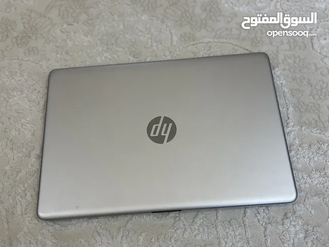 Windows HP for sale in Amman