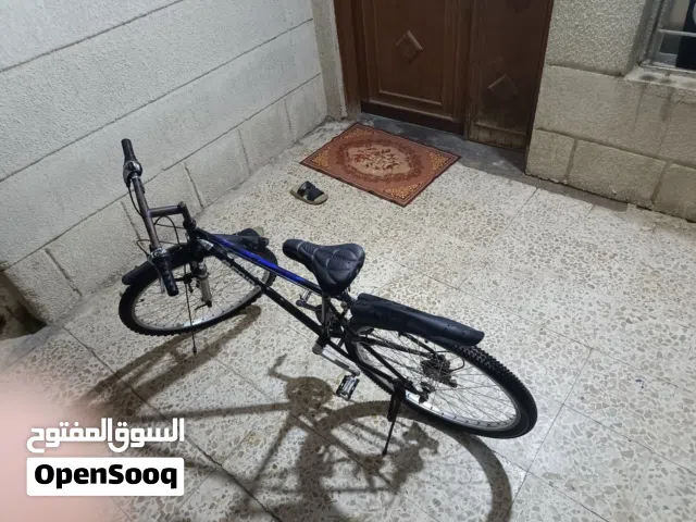 باسكل سياحي نضيف شوف الوصف