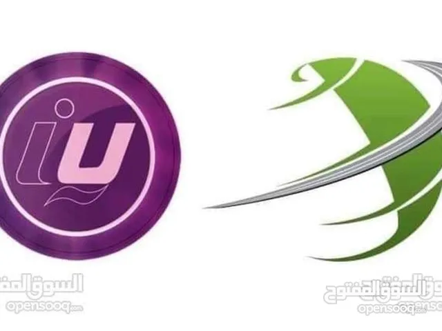 شفرات ليبيانا او مدار