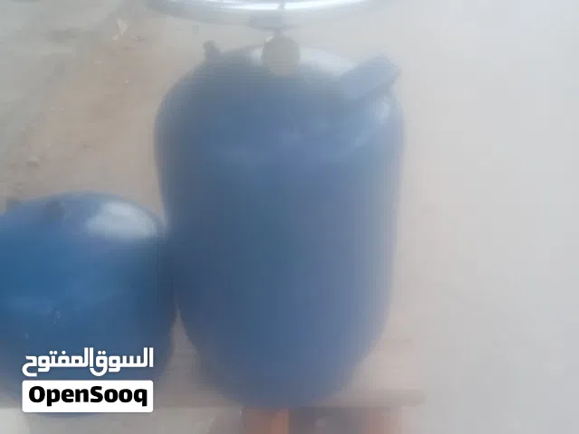 غاز بريمس مستعمل انضاف