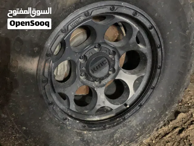 مطلوووووب ديسكو نفس اللي في الصورة