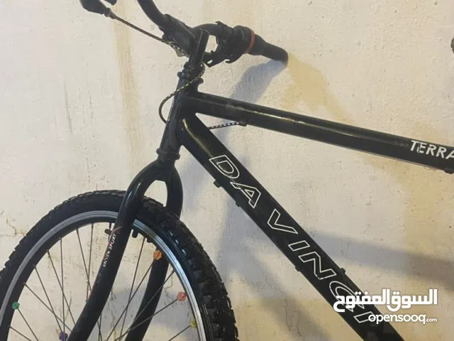 درجة للبيع سعر 350