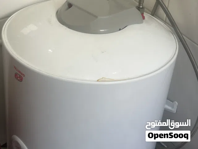 سخان ميــاه للبيع