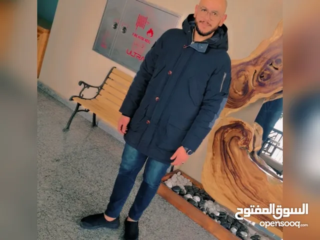 Asem Alzoubi