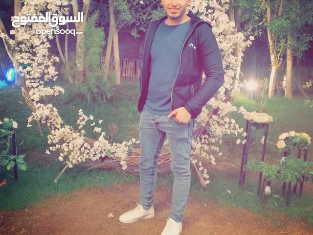 محمد توفيق