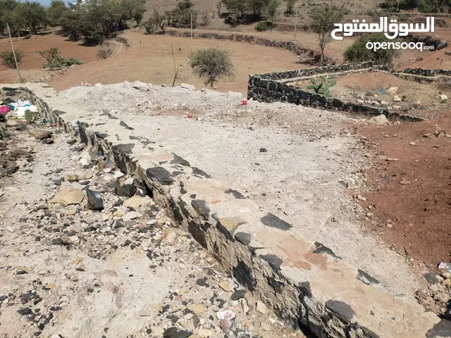 Mixed Use Land for Sale in Taiz Other