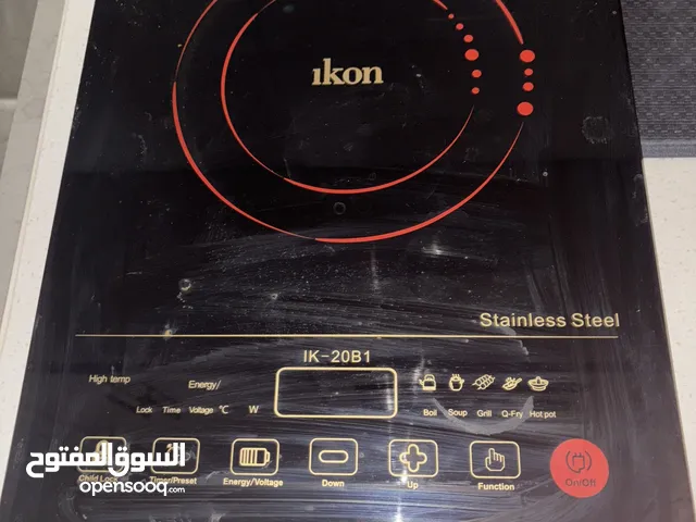  Electric Cookers for sale in Al Batinah