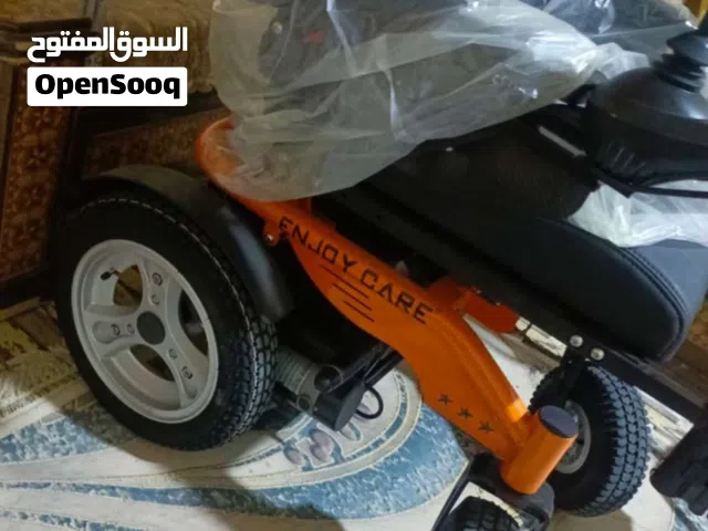 عربانه شحن جديده