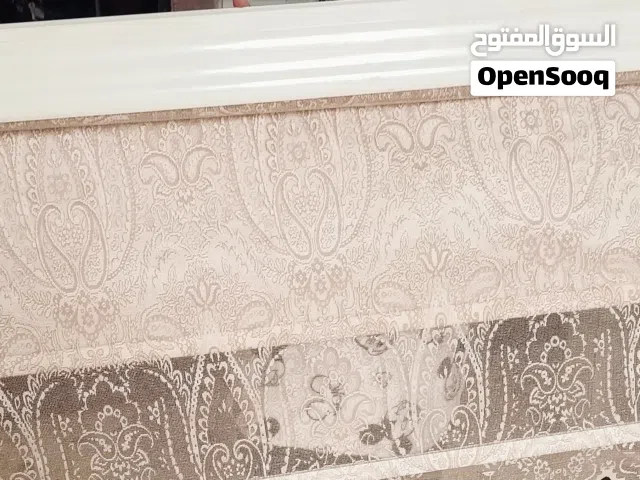 ستار سيدار نضيف