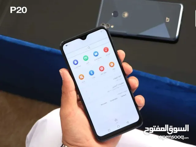 Samsung Others 64 GB in Sana'a