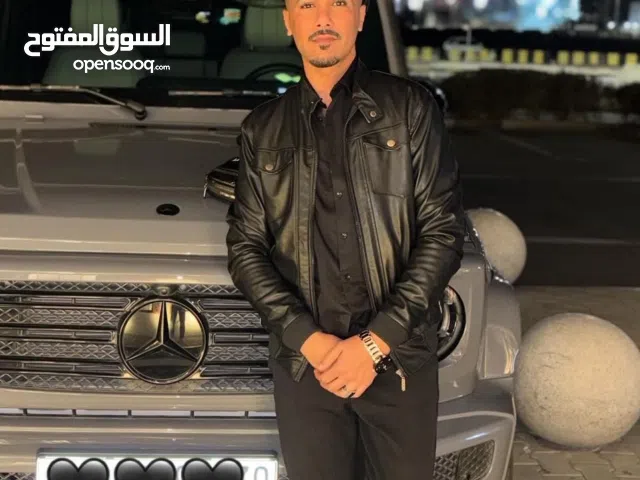 Semi Furnished Yearly in Al Jahra Matla'