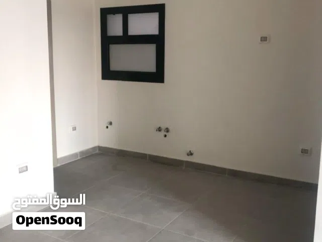 134 m2 2 Bedrooms Apartments for Sale in Cairo Shorouk City