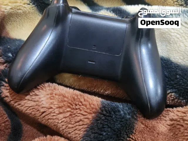 ذراع اكس بوكس