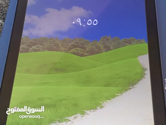 Atouch  Other 512 GB in Amman