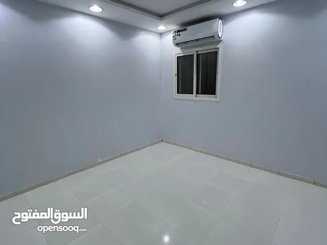 5 m2 1 Bedroom Apartments for Rent in Al Riyadh Al Munsiyah