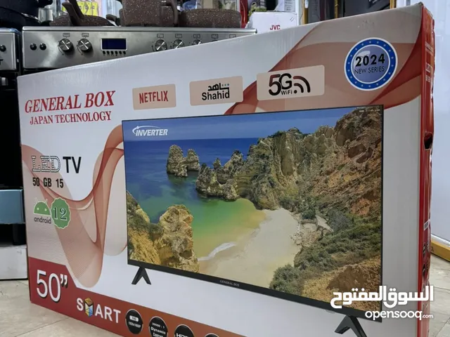 TV 28 32 43 45 50 55 58 65 70 75 85 inch