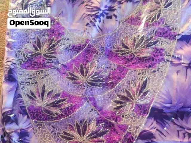 Thoub Textile - Abaya - Jalabiya in Al Ain