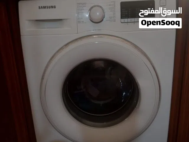 أجهزة كهربائية للمطبخ