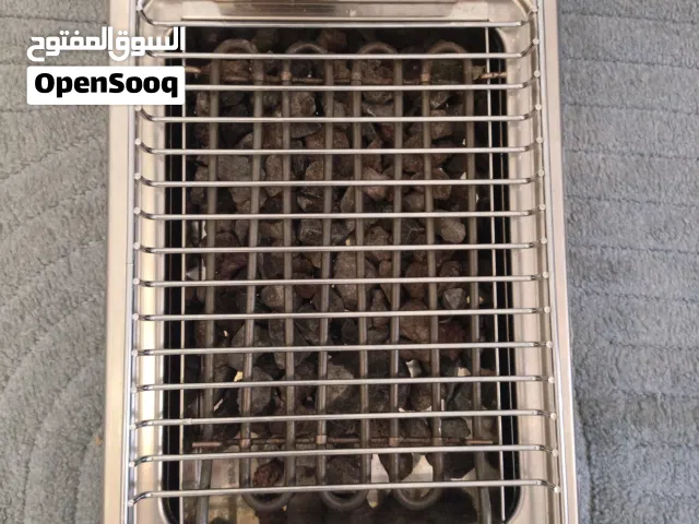شواية بالحجر إلبا إيطالية