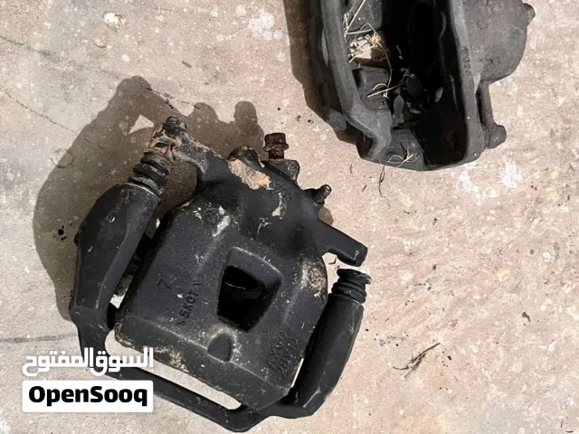 بينسات تيوتا كامري للبيع
