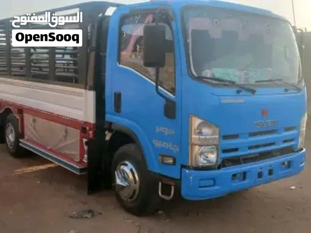 شراء الاثاث المستعمل بالرياض