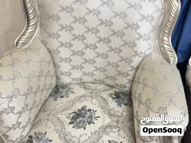 تخم اندلوسي خشب