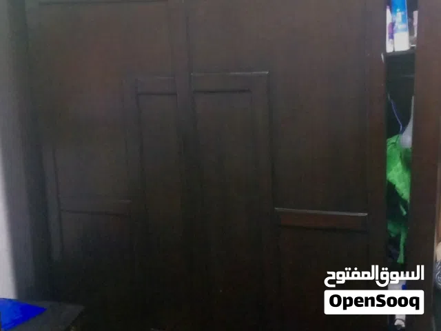 خزانه للبيع