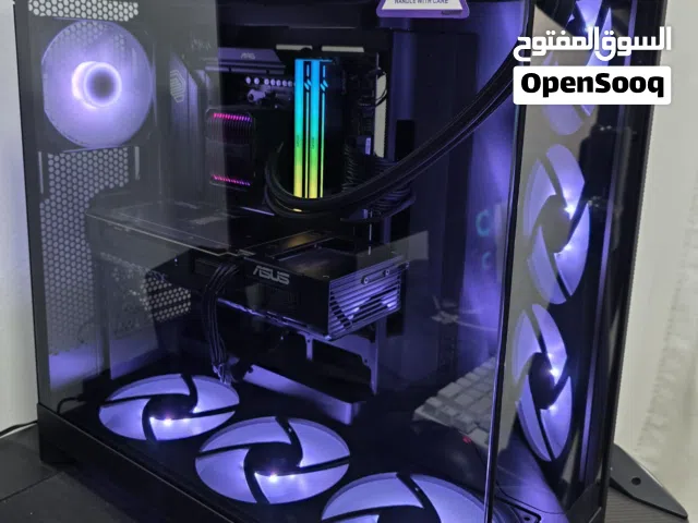 للبيع تجميعة قيمين قويه جداا سفاح في للألعاب