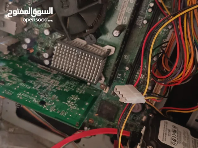 شراء الخردة الإلكترونية بوردات مذربورد رامات بورات باحسن سعر