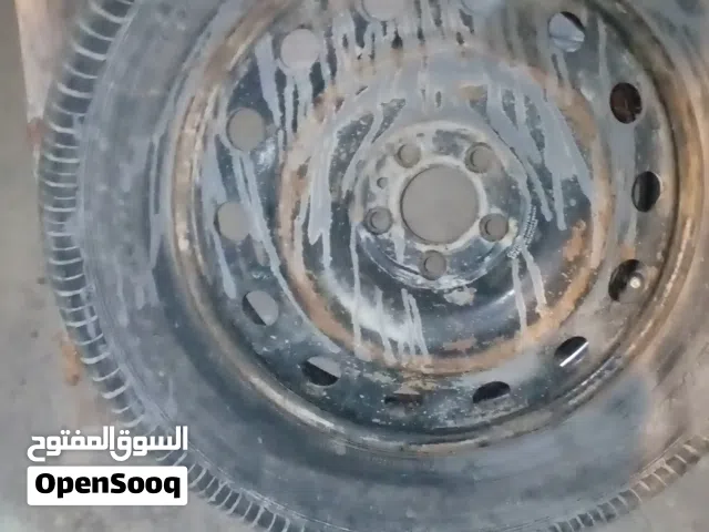 ويل سيارة لبيع ماعرف نوع سيارة ويل نضيف