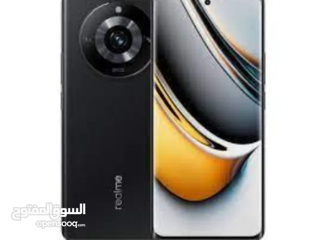 Realme 11 Pro 256 GB in Zarqa