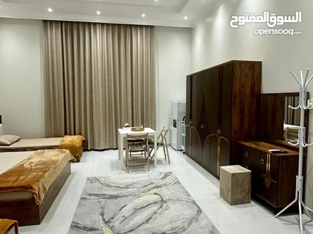 Furnished Daily in Muscat Al Mawaleh