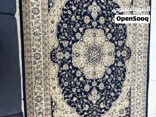 Carpet for sale