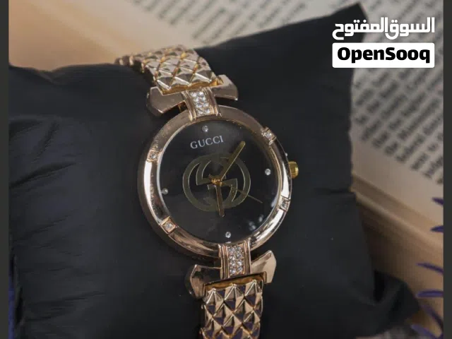 Gold Others for sale  in Tripoli