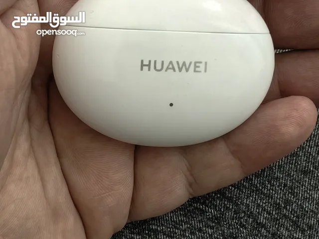 Huawei freebuds 4i
