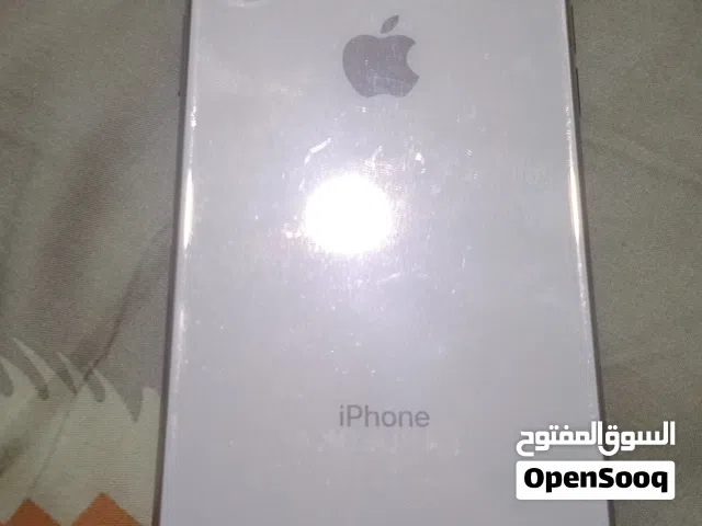 Apple iPhone XS 64 GB in Dhofar