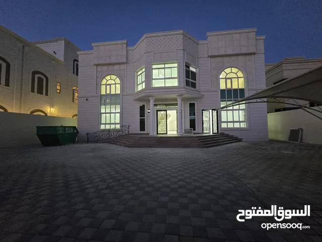 3 غرف ومجلس وموزع وغرفة خادمة 5 حمام مدخل خاص اول ساكن للايجار في مدينة الرياض تشطيب سوبر ديلوكس