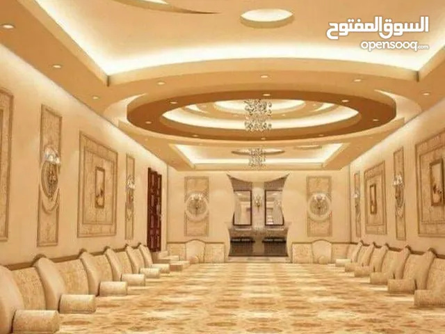 300 m2 3 Bedrooms Apartments for Rent in Abha Abha Al Jadidah