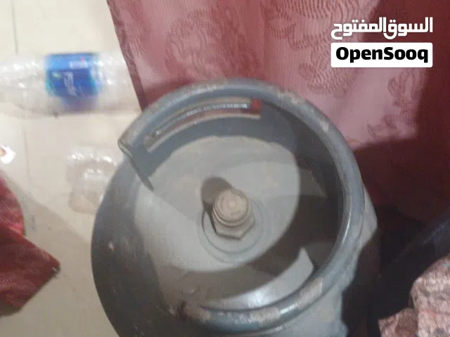 امبوبة غاز ب8دينار