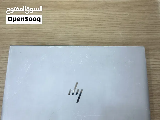 macOS HP for sale in Muscat