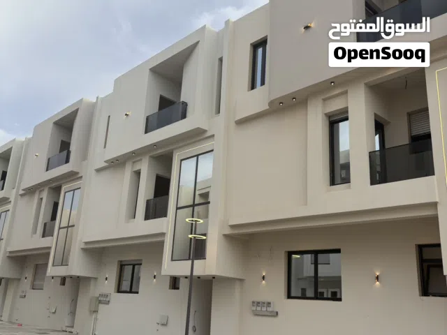 للبيع شقة جديدة بتشطيب حديث في السراج – بالقرب من صالة الرويال