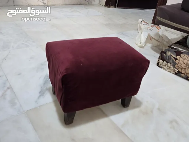 نثريات مستعمله للبيع