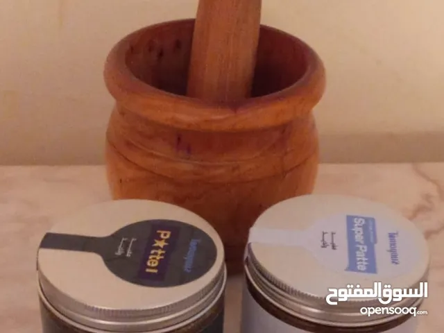 مكمل غذائي للقولون العصبي  مكمل غذائي لبومزوي  مكملات غذائية طبيعية مجربة  و فعالة و آمنة صحية 100%