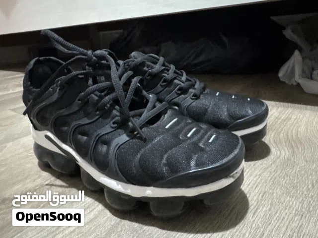 Nike copy one