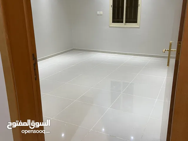 60 m2 2 Bedrooms Apartments for Rent in Abha Al-Mahalah
