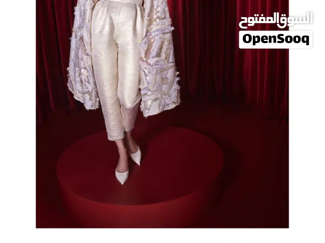 جمبسوت ماركة بوكا اند بوكا