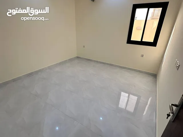 160 m2 3 Bedrooms Apartments for Rent in Al Madinah Al Aridh