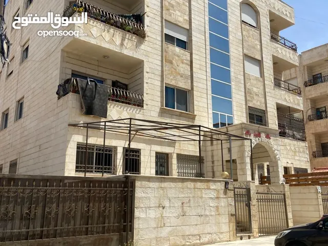 شقة للبيع بسعر مغري