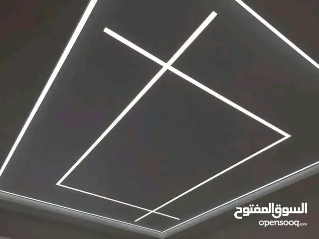 جبس بورد **يوجد الدينا بطاقة مصرفي جميع المصرف