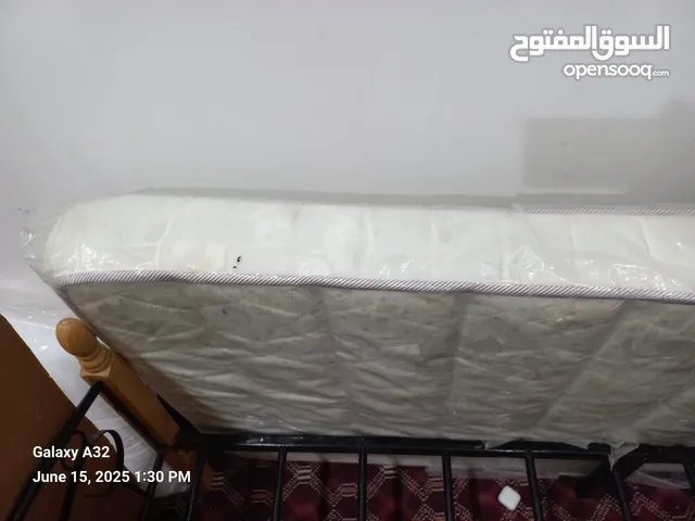 Like New Mattress Urgent for sale